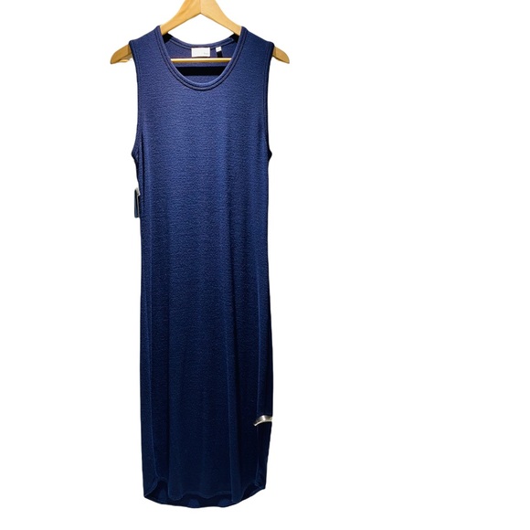 WILFRED FREE Aritzia Maxi Dress - Aritzia Wilfred Dress NWT - Picture 5 of 16